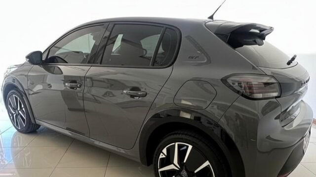 PEUGEOT_208_GT_1_0_Turbo_01