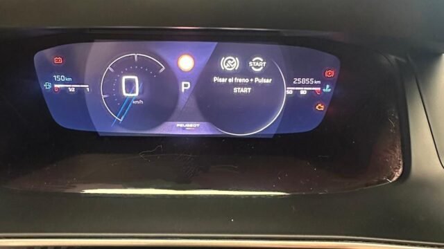 PEUGEOT_208_GT_1_0_Turbo_04