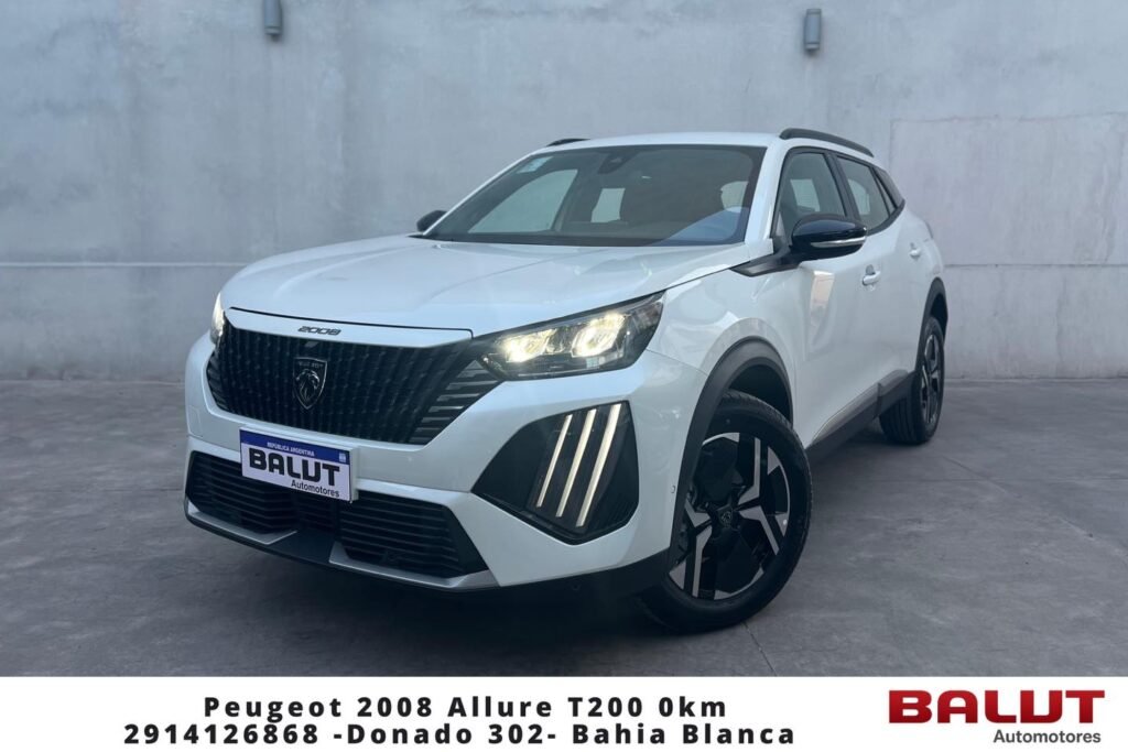 Peugeot_2008_Allure_T200_00
