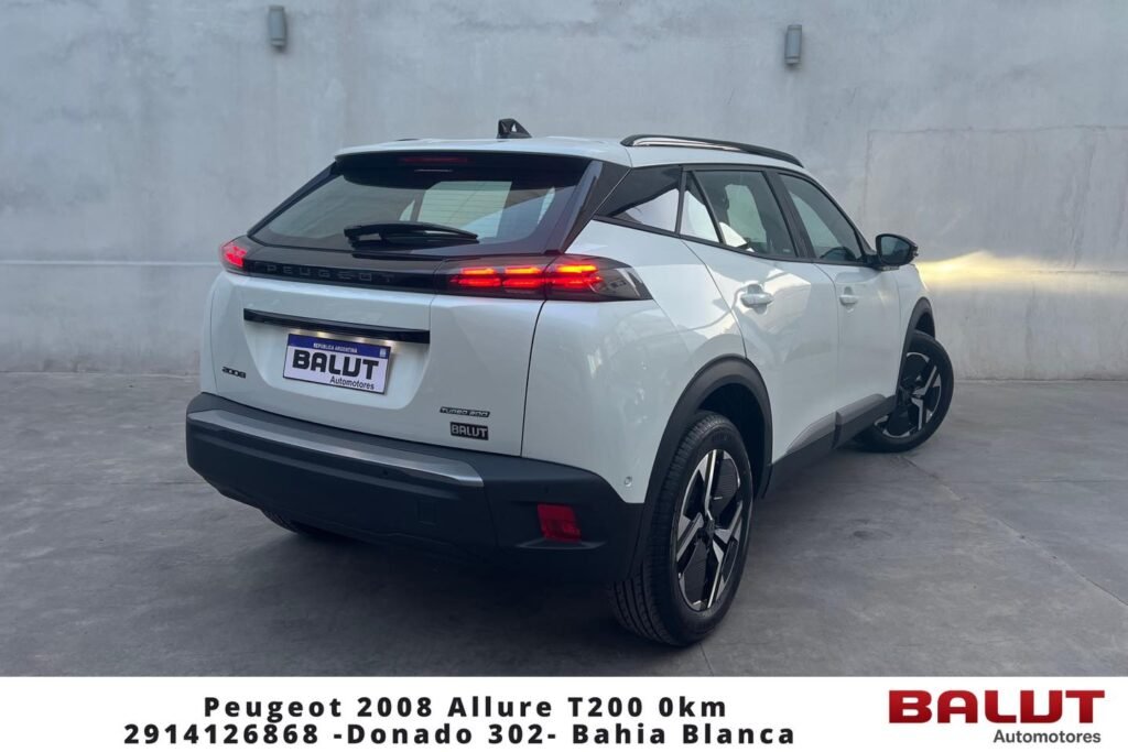 Peugeot_2008_Allure_T200_01