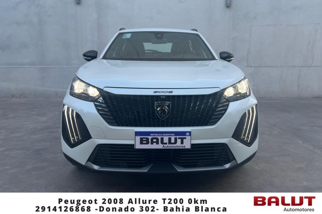 Peugeot_2008_Allure_T200_02