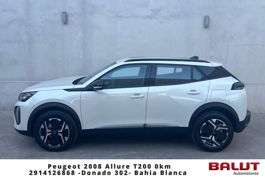 Peugeot_2008_Allure_T200_04