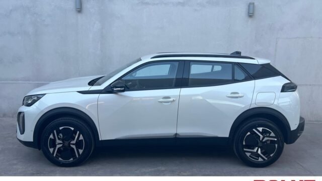 Peugeot_2008_Allure_T200_04