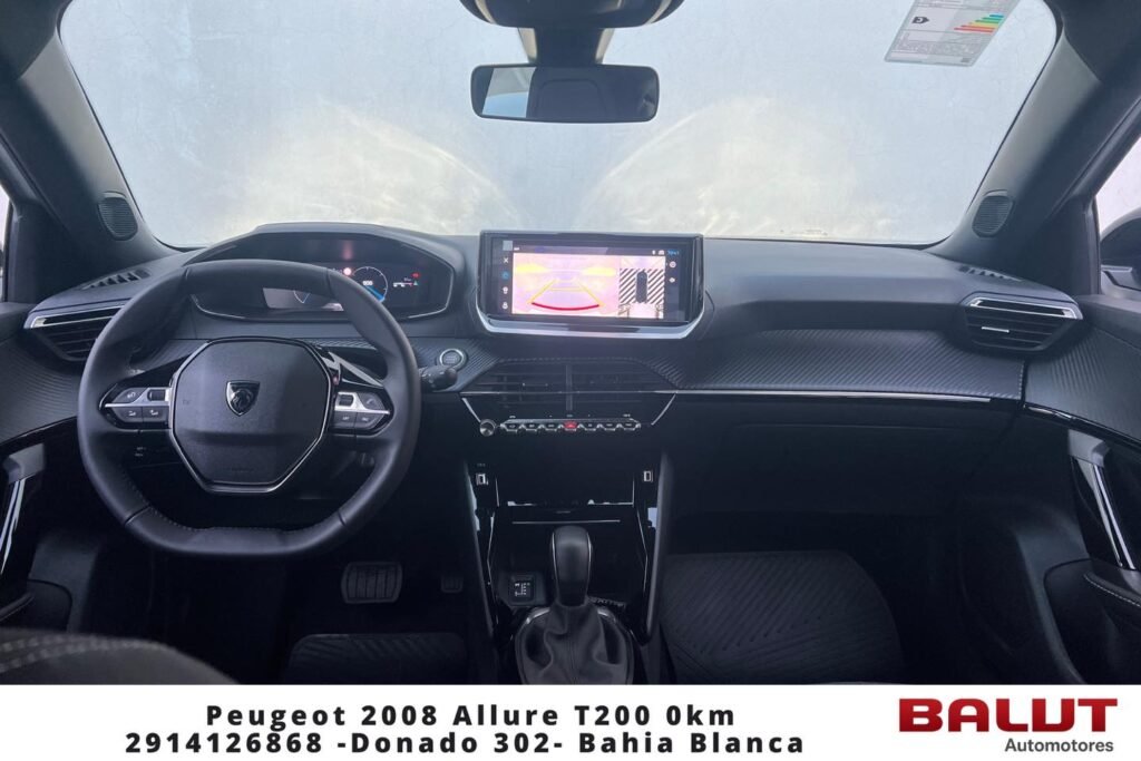 Peugeot_2008_Allure_T200_05