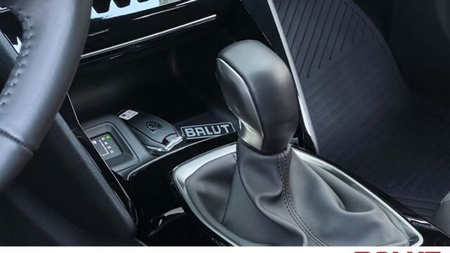 Peugeot_2008_Allure_T200_07