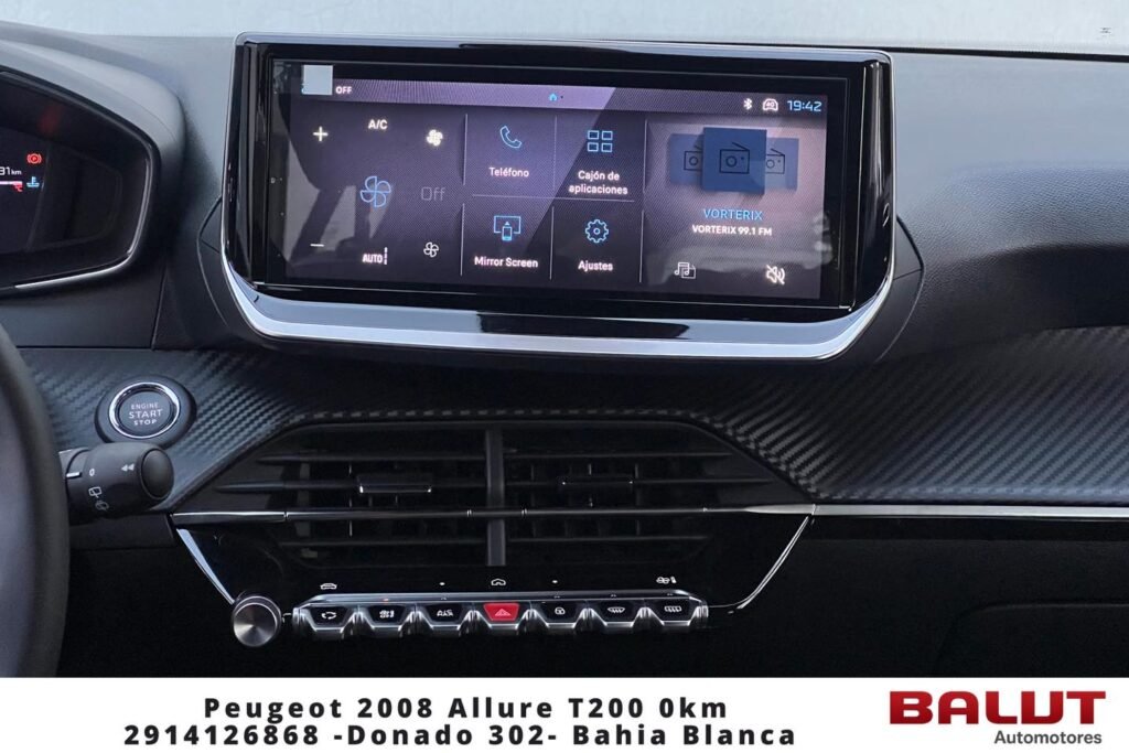 Peugeot_2008_Allure_T200_08