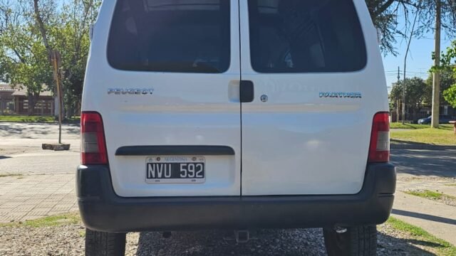 Peugeot_Partner_1_6_HDi_04