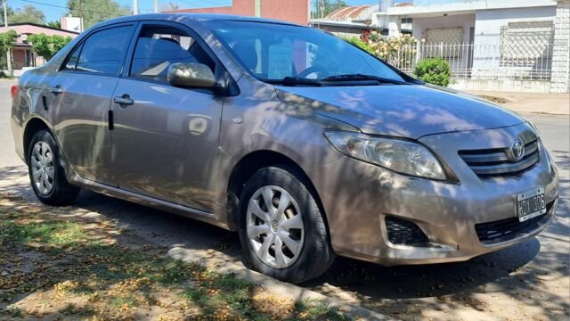 Toyota_Corolla_xli_2008_01