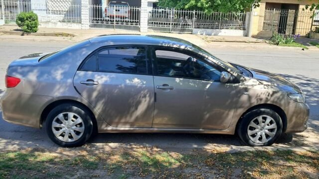 Toyota_Corolla_xli_2008_02