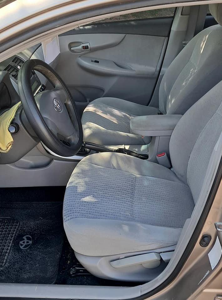 Toyota_Corolla_xli_2008_05