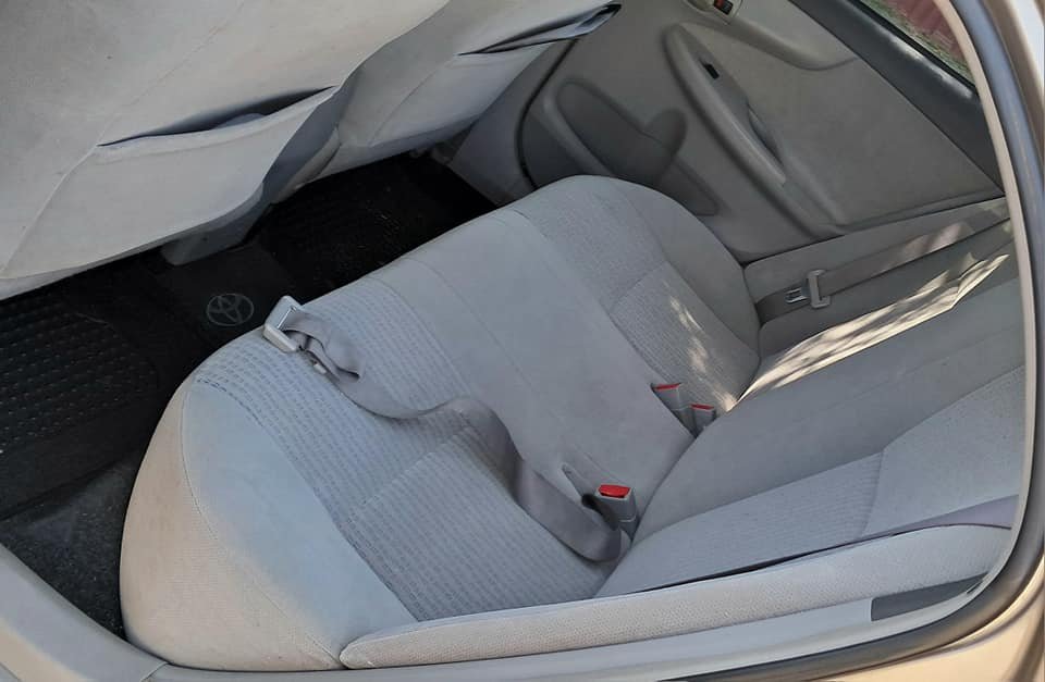 Toyota_Corolla_xli_2008_06