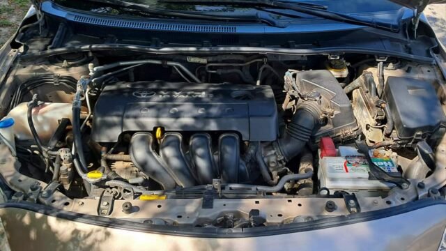 Toyota_Corolla_xli_2008_09