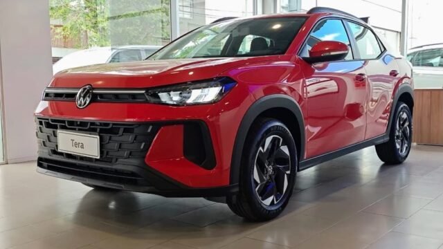 VOLKSWAGEN-TERA-COMFORT-LINE_00