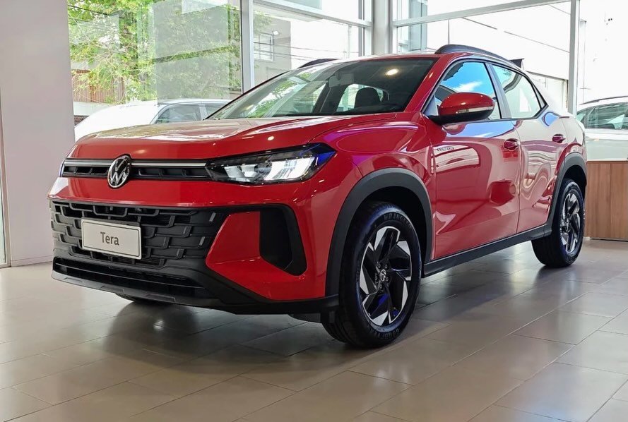 VOLKSWAGEN-TERA-COMFORT-LINE_00