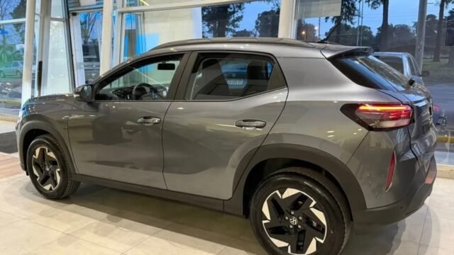 VOLKSWAGEN-TERA-COMFORT-LINE_01