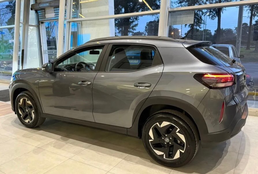 VOLKSWAGEN-TERA-COMFORT-LINE_01