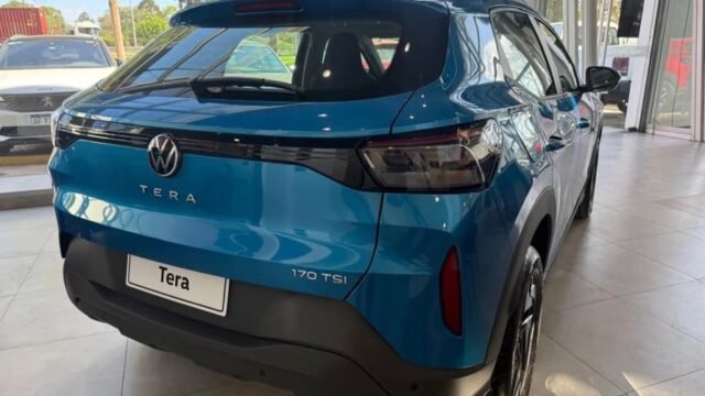 VOLKSWAGEN-TERA-COMFORT-LINE_02