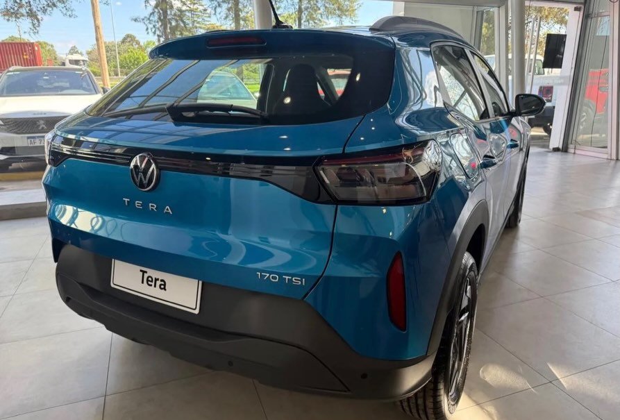 VOLKSWAGEN-TERA-COMFORT-LINE_02