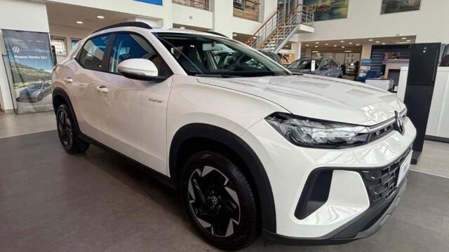 VOLKSWAGEN-TERA-COMFORT-LINE_03