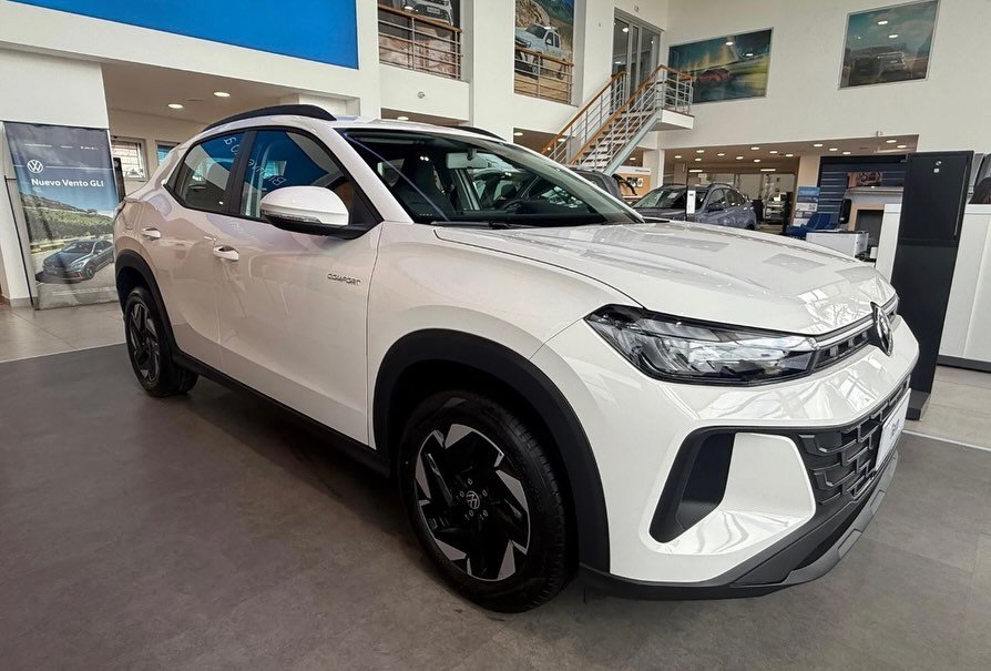 VOLKSWAGEN-TERA-COMFORT-LINE_03