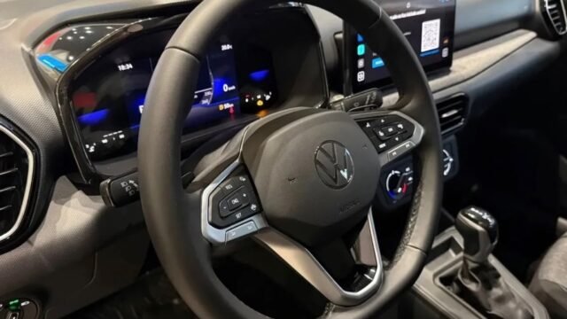 VOLKSWAGEN-TERA-COMFORT-LINE_04