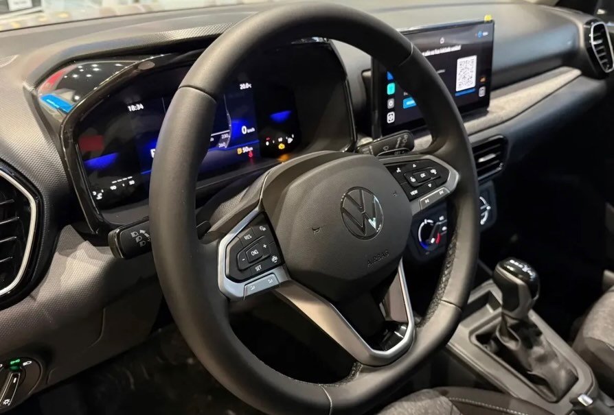 VOLKSWAGEN-TERA-COMFORT-LINE_04