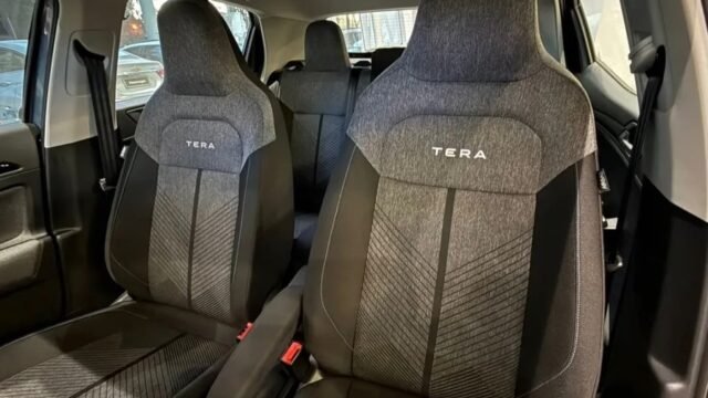 VOLKSWAGEN-TERA-COMFORT-LINE_05