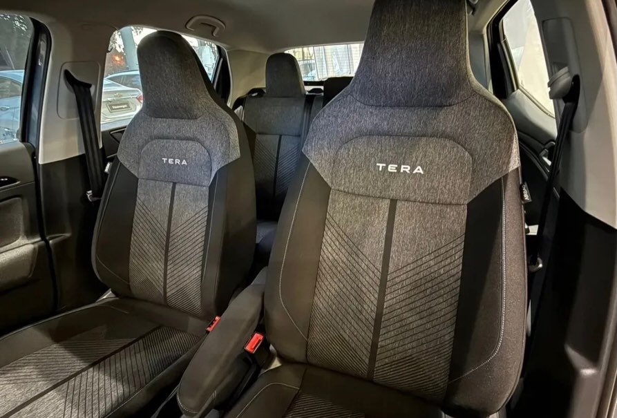 VOLKSWAGEN-TERA-COMFORT-LINE_05