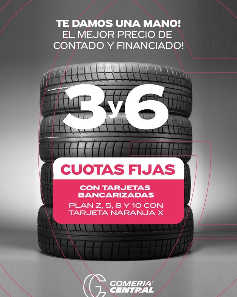 gran_variedad_de_neumaticos