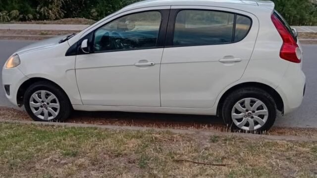 venta_fiat_palio_fire_1_4_000