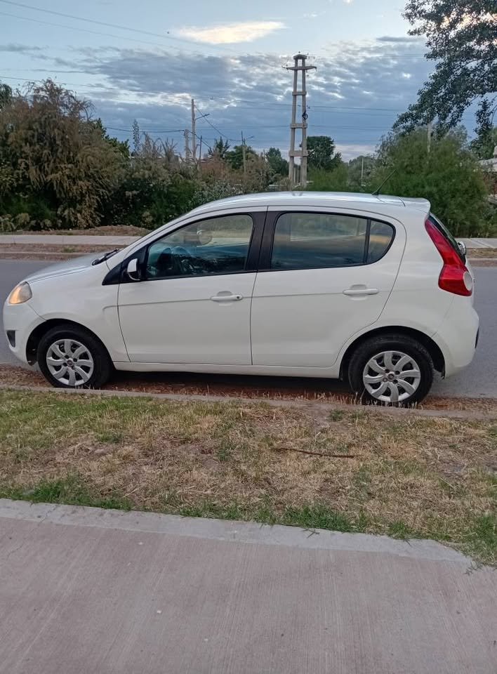 venta_fiat_palio_fire_1_4_000