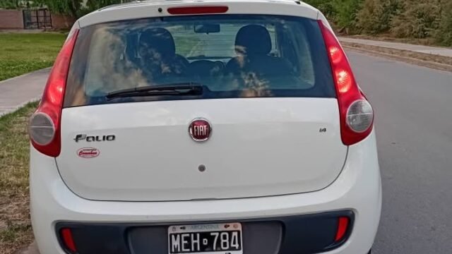 venta_fiat_palio_fire_1_4_02