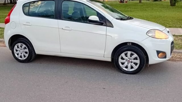 venta_fiat_palio_fire_1_4_03