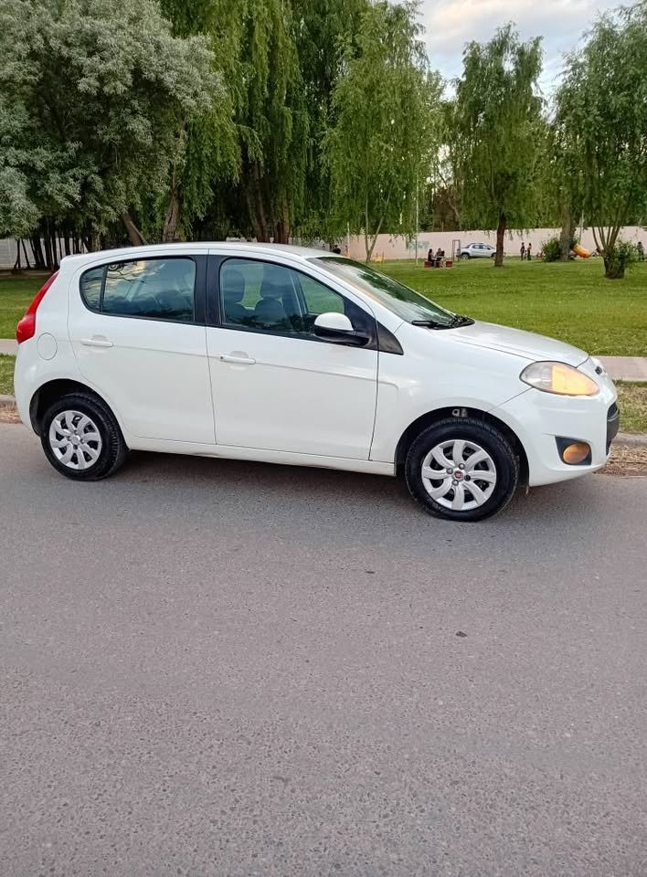 venta_fiat_palio_fire_1_4_03