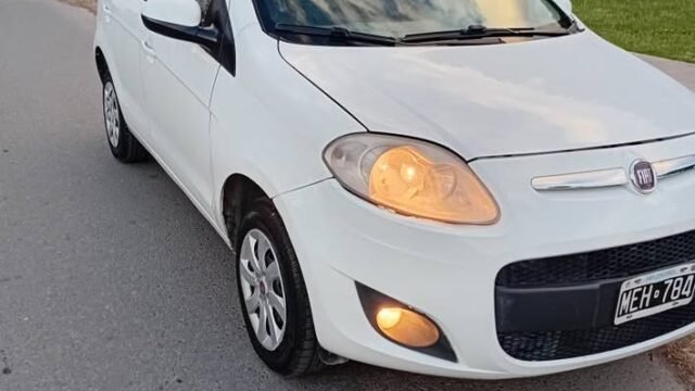 venta_fiat_palio_fire_1_4_04