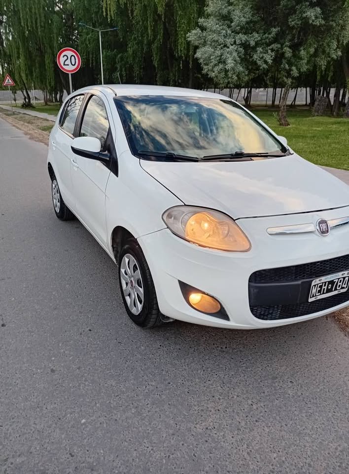 venta_fiat_palio_fire_1_4_04