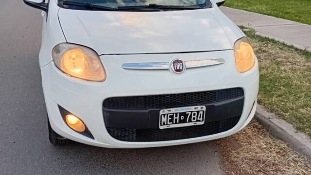 venta_fiat_palio_fire_1_4_05