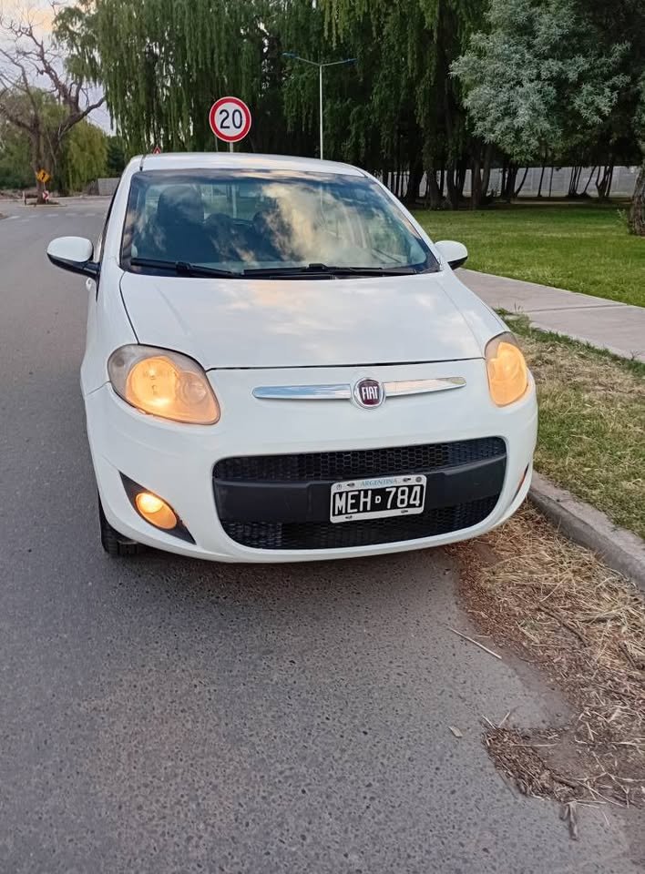 venta_fiat_palio_fire_1_4_05