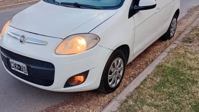 venta_fiat_palio_fire_1_4_06