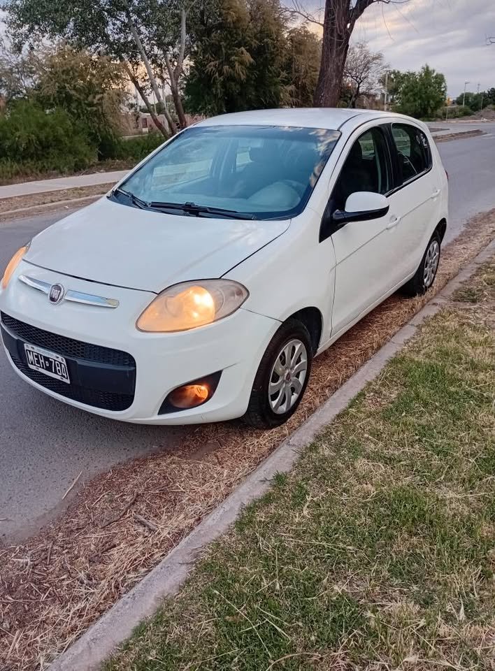 venta_fiat_palio_fire_1_4_06