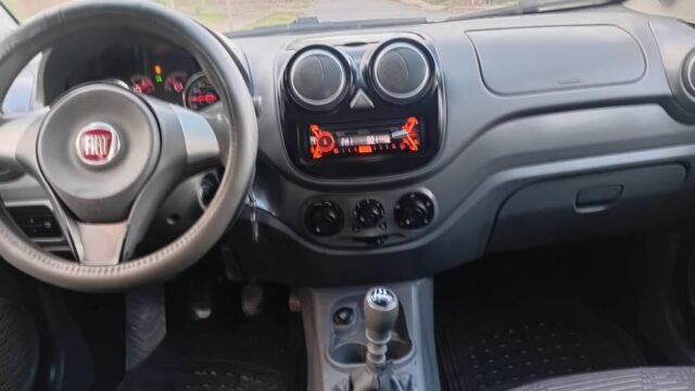 venta_fiat_palio_fire_1_4_07