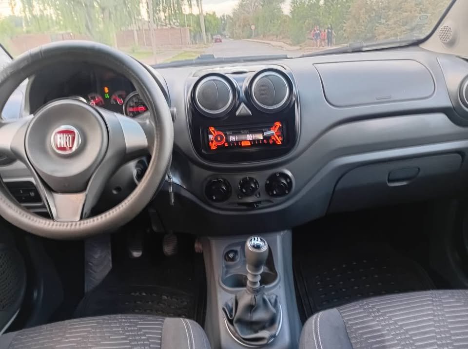 venta_fiat_palio_fire_1_4_07