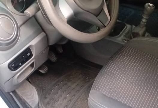 venta_fiat_palio_fire_1_4_08