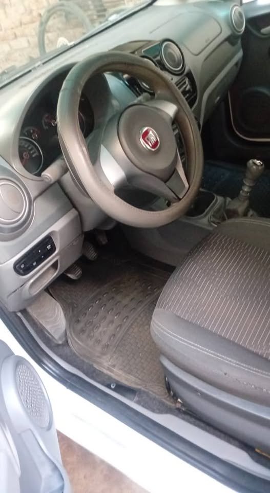 venta_fiat_palio_fire_1_4_08