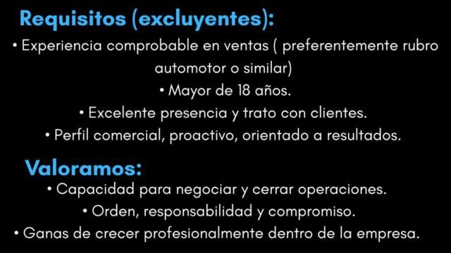 594969240_1324809309685904_878792879663263126_n