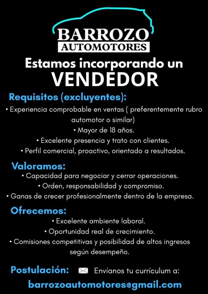 594969240_1324809309685904_878792879663263126_n