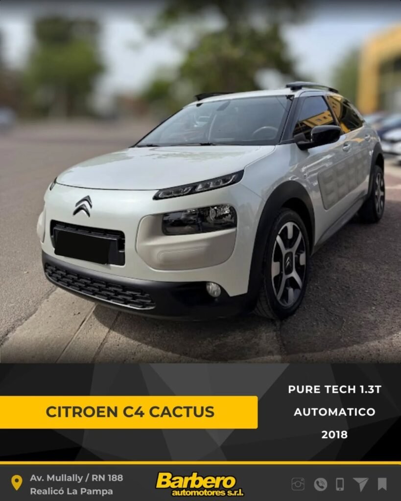 Disponible-Citroen-C4-Cactus-001