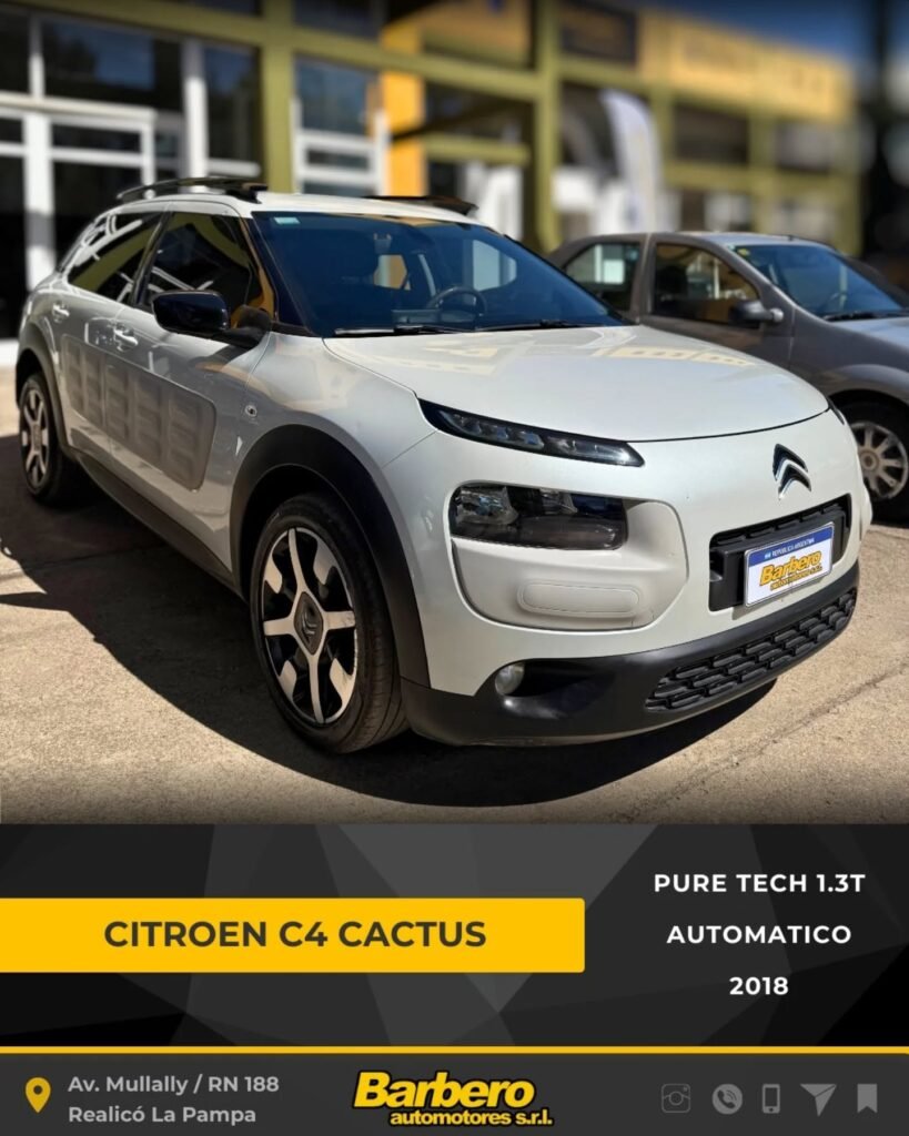 Disponible-Citroen-C4-Cactus-002