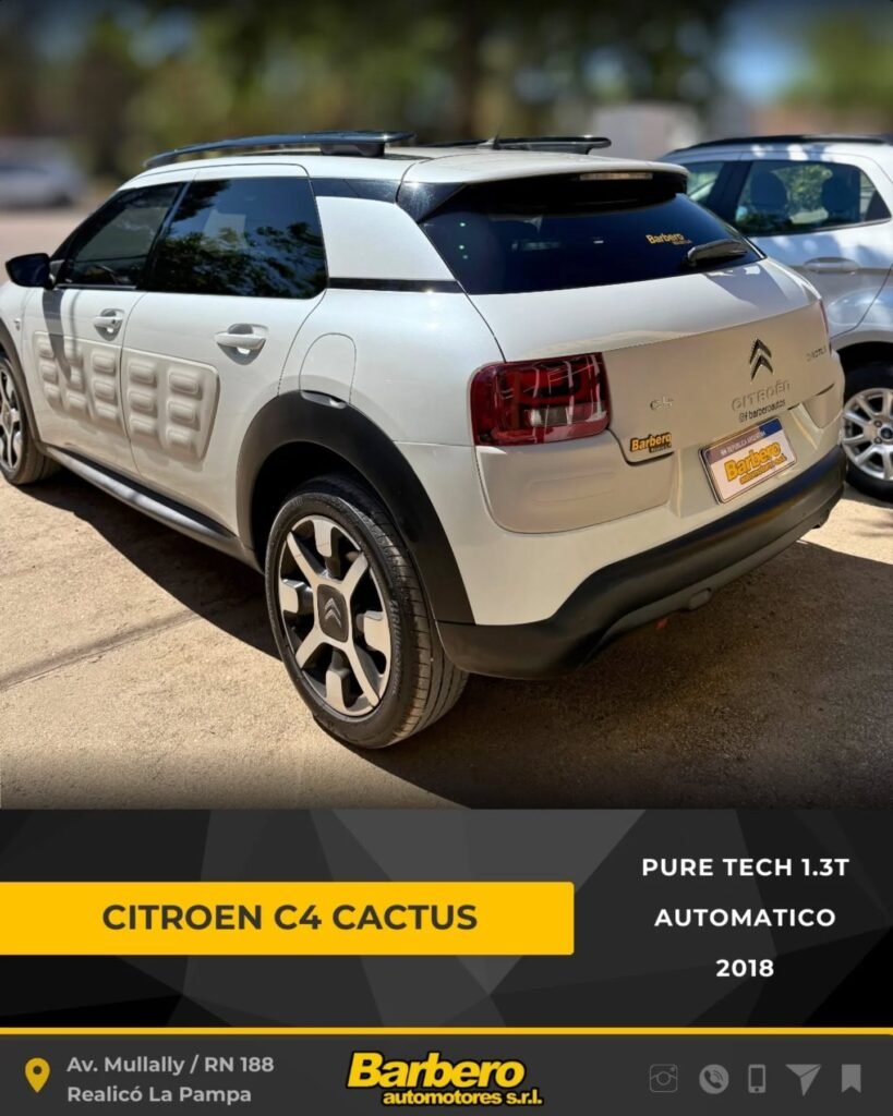 Disponible-Citroen-C4-Cactus-003