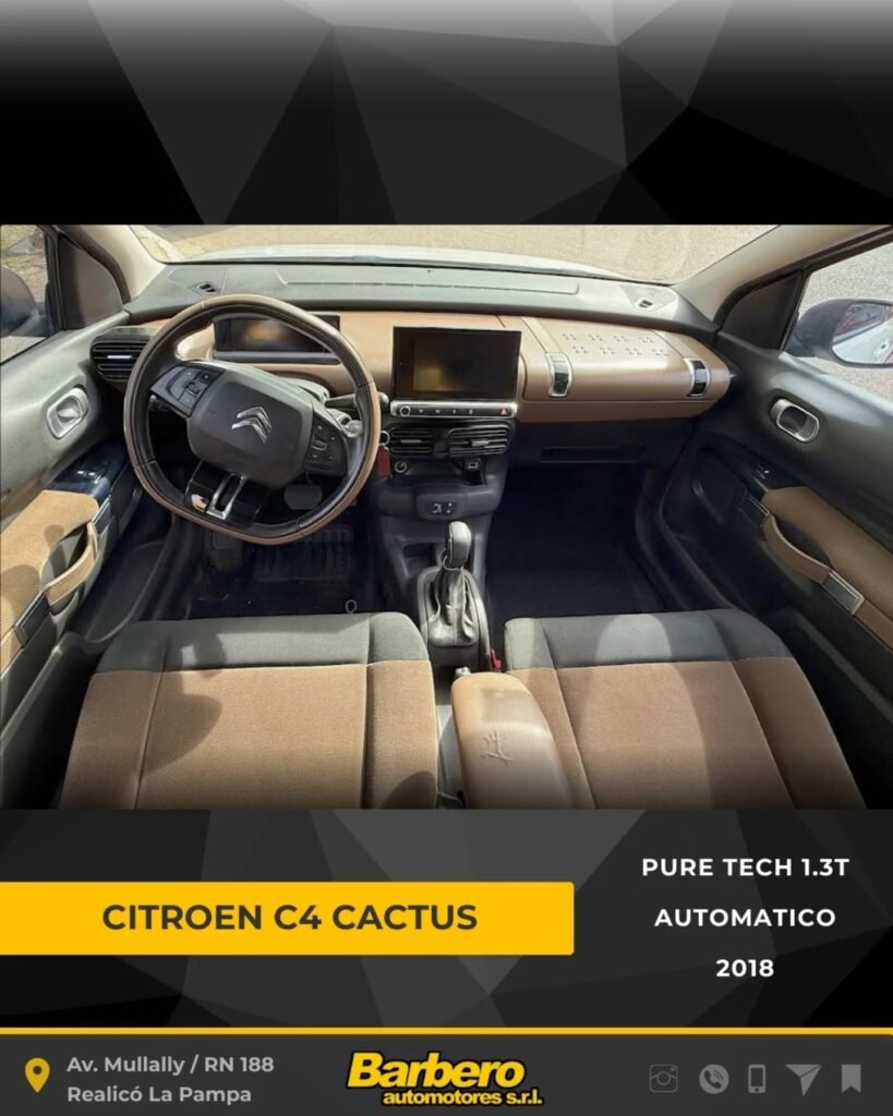 Disponible-Citroen-C4-Cactus-004